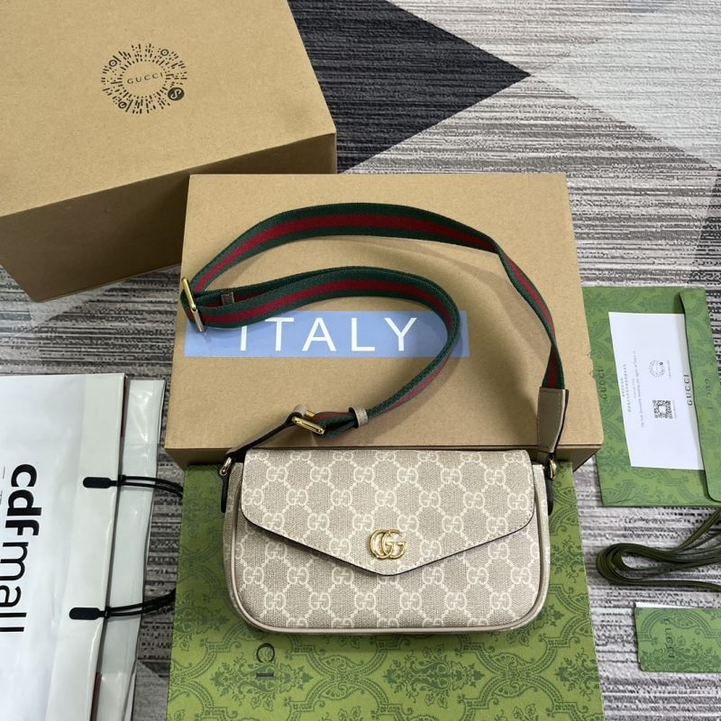 Mens Gucci Satchel Bags